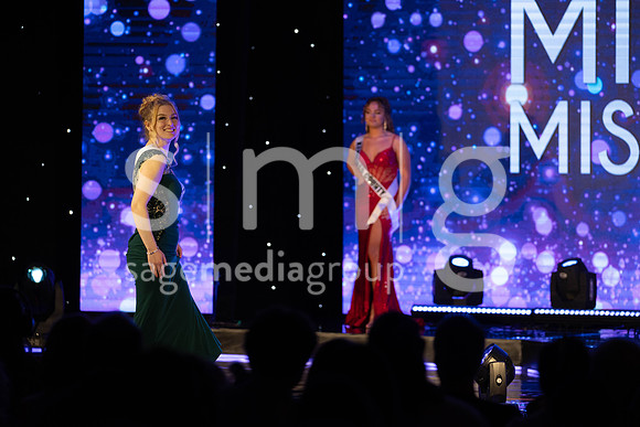 MissMEUSA2025-08901