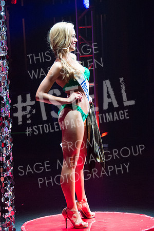MissALUSA2014-6269