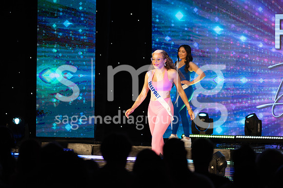 MissMEUSA2025-07174