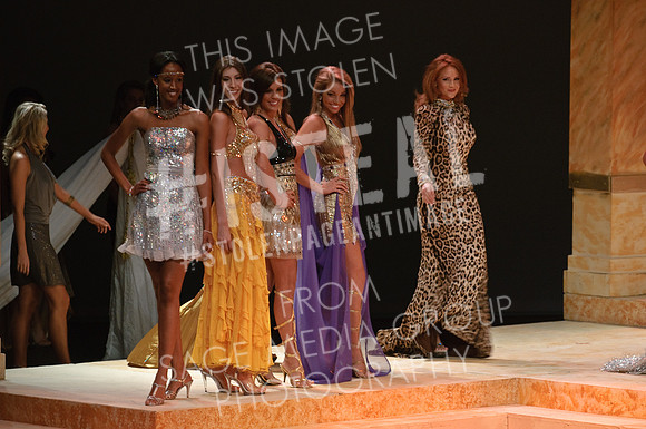 MissSCUSA2010-172