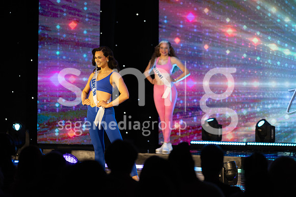 MissMEUSA2025-07112
