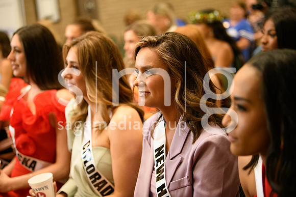 MissVolunteerAmerica2024-01053