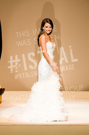 MissSCUSA2009-1322