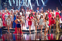 MissAllAmerican2025-02987