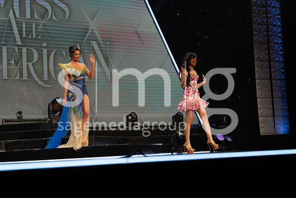 MissAllAmerican2025-25803