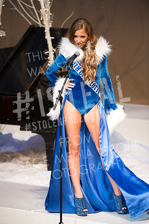 MissNCUSA2015-0681