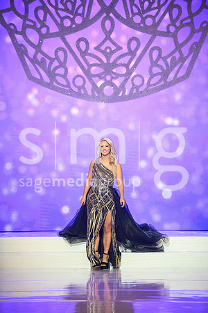 MissVolunteerAmerica2024-09849