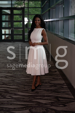 MissAllAmerican2025-23458