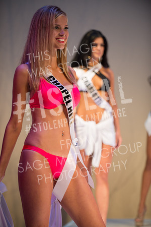 MissNCUSA2015-1625