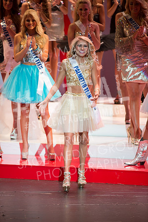 MissSCUSA2014-07301