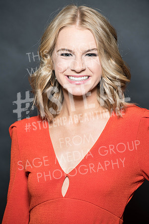 MissALUSA2018-12790