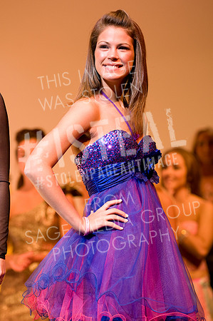 MissNCUSA2009-9497