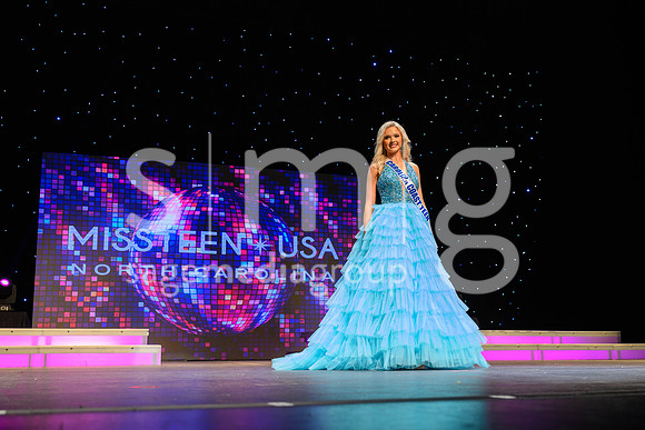 MissNCSCUSA2024-12036