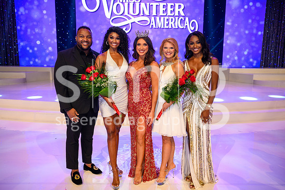 MissVolunteerAmerica2024-10797