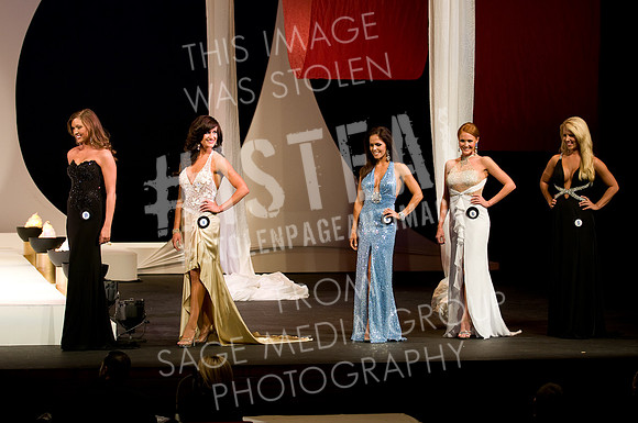 MissSCUSA2009-1767