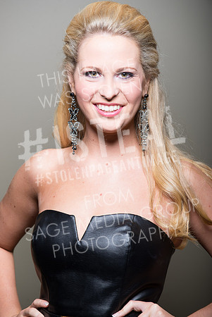 MissSCUSA2014-06309