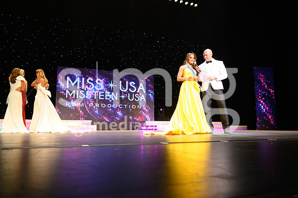 MissNCSCUSA2024-33708