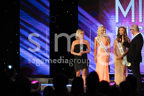 MissMEUSA2025-02901