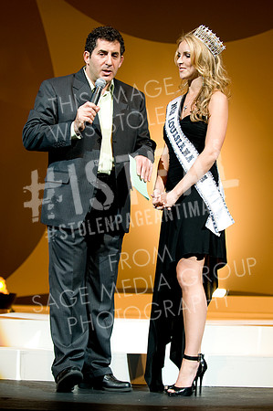 MissNCUSA2009-9890