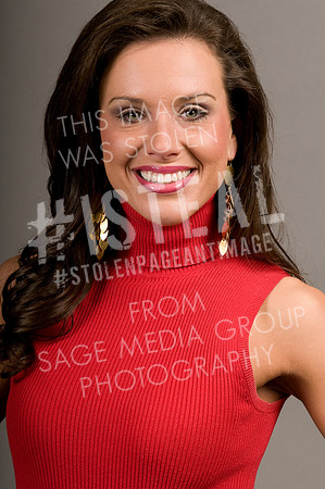 MissSCUSA2009-2558