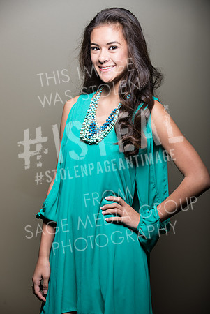 MissSCUSA2014-06266