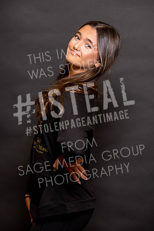 MissALUSA2022-12668