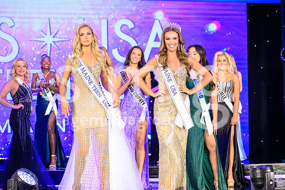 MissMEUSA2025-05497