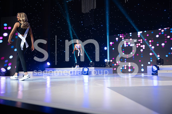 MissTNUSA2025-04278