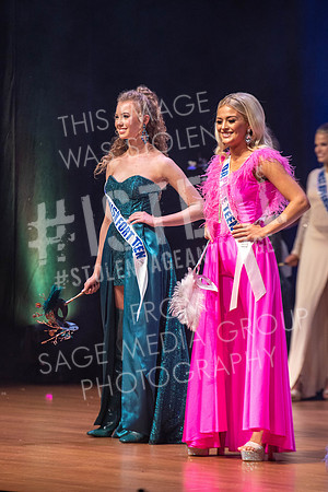 MissALUSA2022-13782
