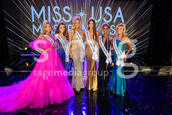 MissMEUSA2025-14463