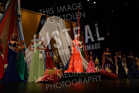 MissLAUSA2017-13639