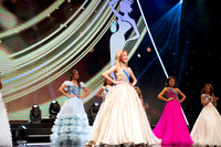 MissAllAmerican2025-36324
