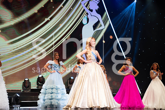MissAllAmerican2025-36324