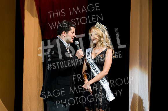 MissNCUSA2009-8128