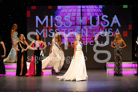 MissNCSCUSA2024-29870