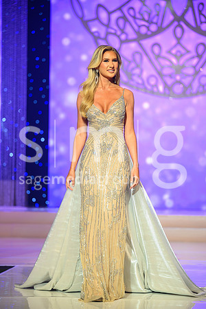 MissVolunteerAmerica2024-09964