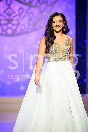 MissVolunteerAmerica2024-10075