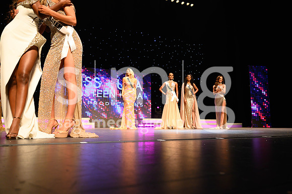 MissNCSCUSA2024-34520