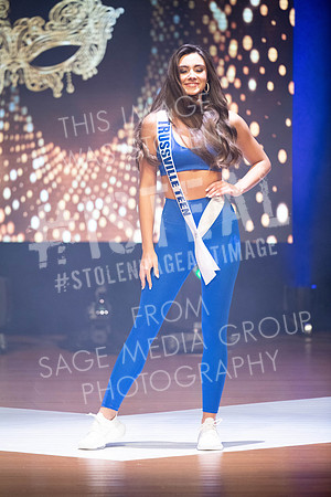 MissALUSA2022-14876