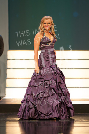 MissLAUSA2011-1056