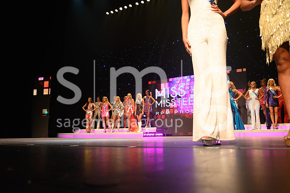 MissNCSCUSA2024-22168