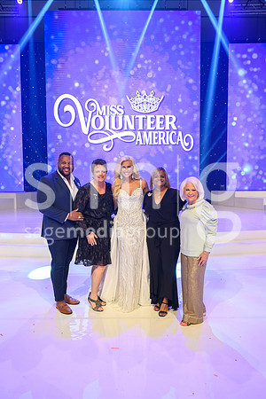 MissVolunteerAmerica2024-15509