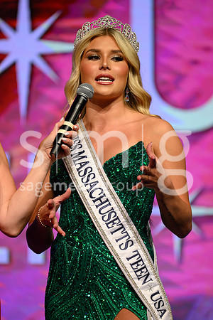 MissMassUSA2025-04963