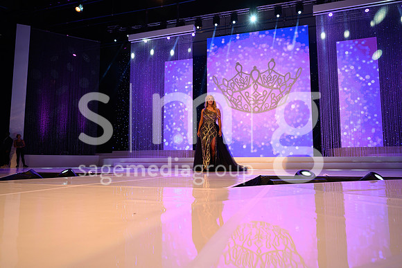 MissVolunteerAmerica2024-06174