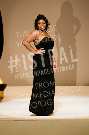 MissSCUSA2009-1786