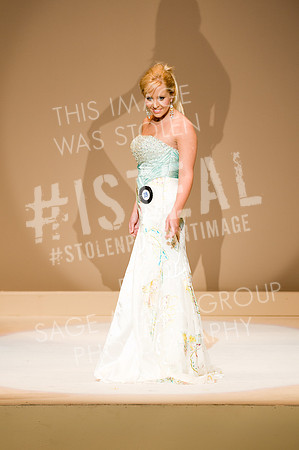 MissSCUSA2009-1988