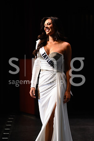 MissNCSCUSA2024-33013