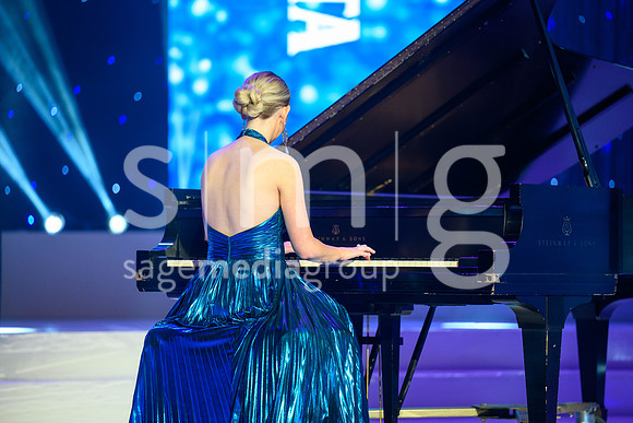 MissVolunteerAmerica2024-07736