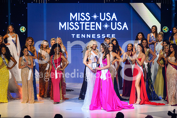 MissTNUSA2025-17127