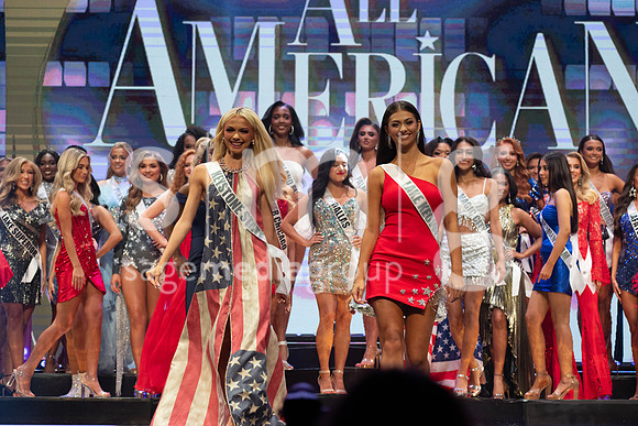 MissAllAmerican2025-25372